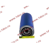 Фильтр масляный H2/F/SH/CDM 833/843/855/856/514/FN/ZOOMLION HOWO (ХОВО) 61000070005 (JX0818) фото 3 Ульяновск