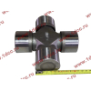 Крестовина D-62 L-170 DF DONG FENG (ДОНГ ФЕНГ) 2201RLC-030 для самосвала фото 3 Ульяновск
