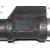 Форсунка D12 HOWO A7 VG1246080051 фото 4 Ульяновск