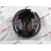 Поршень двигателя CA6DL2-33 d-112 F FAW (ФАВ) 1004011-36D L630 для самосвала фото 4 Ульяновск