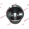 Поршень D=126 G2-II CDM 855 Lonking CDM (СДМ) 612600030015 фото 4 Ульяновск