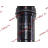 Форсунка D12 Euro-2 / WD615 420л.с. Н2 HOWO (ХОВО) VG1246080036 фото 4 Ульяновск
