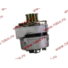 Генератор 28V CDM 855 Lonking CDM (СДМ) 612600090206D фото 5 Ульяновск