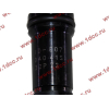 Форсунка D12 Euro-2 / WD615 420л.с. Н2 HOWO (ХОВО) VG1246080036 фото 5 Ульяновск