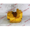 Суппорт ZL50/CDM 855 Lonking CDM (СДМ) 408100 фото 6 Ульяновск