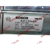 Стартер Bosch 10 зубьев (0001241008) H2/H3 HOWO (ХОВО) VG1560090001 фото 8 Ульяновск