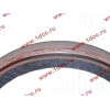 Сальник 95,25х114,3х20 двойной КПП F J6 FAW (ФАВ)  для самосвала фото 8 Ульяновск